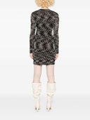 Missoni Dresses Brown