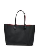 bolso tote mediano Cabata de Christian Louboutin