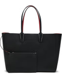 bolso tote mediano Cabata de Christian Louboutin