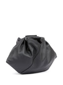 MM6 Maison Margiela Japanese mini leather handbag