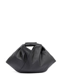 MM6 Maison Margiela Japanese mini leather handbag