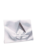 MM6 Maison Margiela Japanese clutch