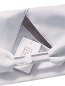 MM6 Maison Margiela Japanese clutch