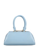 Bolso Mini Antigona East-West de Givenchy