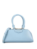 Bolso Mini Antigona East-West de Givenchy