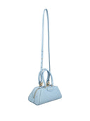Bolso Mini Antigona East-West de Givenchy