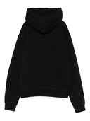 Dsquared2 Sweaters Black