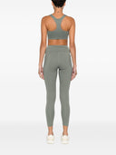 Adidas By Stella McCartney Underwear Green