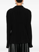 Norma Kamali Jackets Black