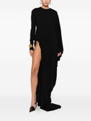 Vestidos negros Tom Ford