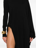 Vestidos negros Tom Ford