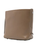 Hogan Pre Hocket small leather hobo bag