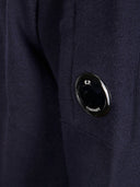 C.P. Company C.P.Company свитеры синие