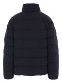 C.P. Company C.P.Company Coats Blue