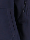 C.P. Company C.P.Company Suéteres Azul