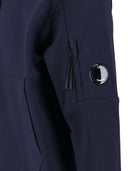 C.P. Company C.P.Company Suéteres Azul