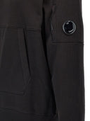 C.P. Company C.P.Company Suéteres Negro