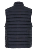 C.P. Company C.P.Company Jackets Blue