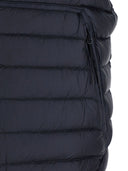 C.P. Company C.P.Company Jackets Blue