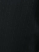 Pantalones Comme Comme negros