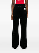Pantalones Golden Goose negros