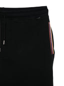 Pantalones Paul Smith negros