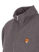 Sudadera Maison Kitsuné Fox Head