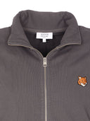 Sudadera Maison Kitsuné Fox Head