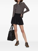 Adidas By Stella McCartney T-shirts and Polos Brown