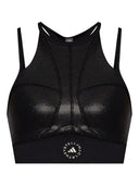 Adidas By Stella McCartney Underwear Black