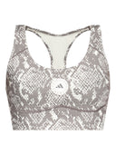 Adidas By Stella McCartney Underwear Beige