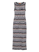 Missoni Dresses Black