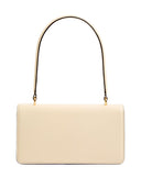 Bolso de mano de piel Vain de Valentino Garavani