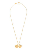 Dolce & Gabbana Bijoux Golden