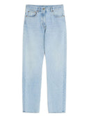 Valentino Jeans Clear Blue