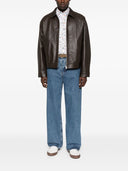 Camisas blancas Paul Smith