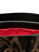 Christian Louboutin Bags.. Brown