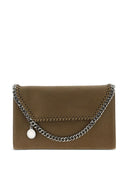 Stella McCartney Bags.. Green