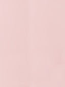 Stella McCartney Dresses Pink