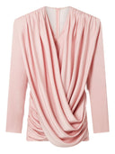 Stella McCartney Dresses Pink