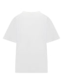 Camisetas y polos blancos Stella McCartney