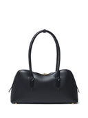 Bolsos Stella McCartney. Negro