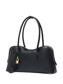 Bolsos Stella McCartney. Negro