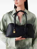 Bolsos Stella McCartney. Negro