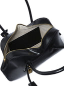 Bolsos Stella McCartney. Negro