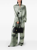 Bolsos Stella McCartney. Negro