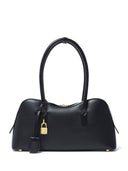 Bolsos Stella McCartney. Negro