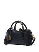 Bolsos Stella McCartney. Negro