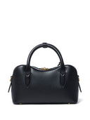Bolsos Stella McCartney. Negro