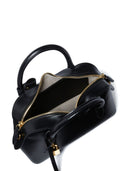 Bolsos Stella McCartney. Negro